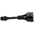 Ignition Coil, Sold Individually, 3.5L, 6Cyl