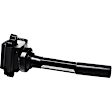 Ignition Coil, Sold Individually
