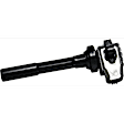 Ignition Coil, Sold Individually