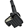 Ignition Coil, Sold Individually