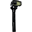 Ignition Coil, Sold Individually