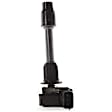 Ignition Coil, Sold Individually