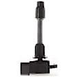Ignition Coil, Sold Individually