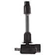 Ignition Coil, Sold Individually