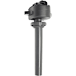 Ignition Coil, Sold Individually