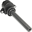 Ignition Coil, Sold Individually