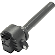 Ignition Coil, Sold Individually