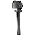 Ignition Coil, Sold Individually