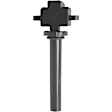 Ignition Coil, Sold Individually