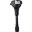 Ignition Coil, Sold Individually