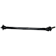 Front Driveshaft, AWD, 36.25 in. Length