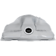 Fuel Tank, 6 Cyl., 3.5L Engine, 18.5 gallons / 70 liters