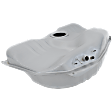 Fuel Tank, 6 Cyl., 3.0L Engine, 18.5 gallons / 70 liters