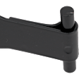 Fuel Tank Strap, Set of 2