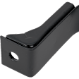 Fuel Tank Strap, Set of 2