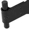 Fuel Tank Strap, Set of 2
