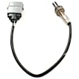 Oxygen Sensor, 3-Wire, Heated