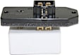 Blower Motor Resistor