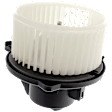 Blower Motor