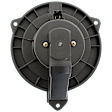 Blower Motor