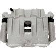 Front, Driver Side Brake Caliper, Sold Individually