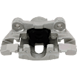 Rear, Passenger Side Brake Caliper, Sold Individually