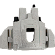 Rear, Driver Side Brake Caliper, Sold Individually