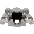 Rear, Driver Side Brake Caliper, Sold Individually