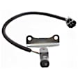 Crankshaft Position Sensor