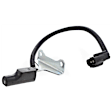 Crankshaft Position Sensor