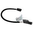 Crankshaft Position Sensor