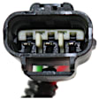 Crankshaft Position Sensor