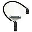 Crankshaft Position Sensor