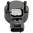 Camshaft Position Sensor, 6 Cyl., 4.0L Engine