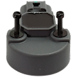 Camshaft Position Sensor, 6 Cyl., 4.0L Engine
