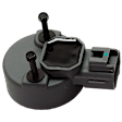 Camshaft Position Sensor, 6 Cyl., 4.0L Engine