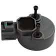 Camshaft Position Sensor, 6 Cyl., 4.0L Engine
