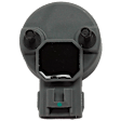 Camshaft Position Sensor, 6 Cyl., 4.0L Engine