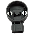 Camshaft Position Sensor, 6 Cyl., 4.0L Engine