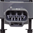 Camshaft Position Sensor, 6 Cyl., 4.0L Engine