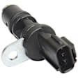 Camshaft Position Sensor, Sold Individually