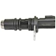 Camshaft Position Sensor, Sold Individually