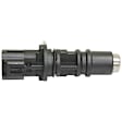 Camshaft Position Sensor, Sold Individually