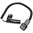 1997-2002 Jeep Wrangler - Crankshaft Position Sensor