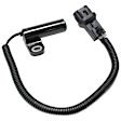1997-2002 Jeep Wrangler - Crankshaft Position Sensor
