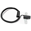 Crankshaft Position Sensor