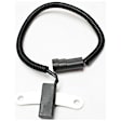 Crankshaft Position Sensor