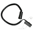 Crankshaft Position Sensor