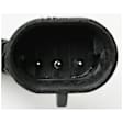 Crankshaft Position Sensor
