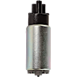 Fuel Pump, Electric, Without Fuel Sending Unit
